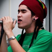 Foto de Caravana Reunidos