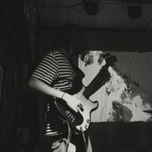 Foto de Favourite Dealer