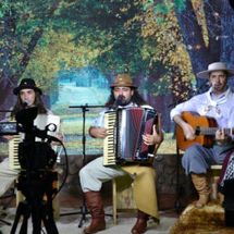 Foto de Grupo Cordiona