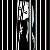 Foto de Bitter's Kiss