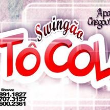 Foto de Swingão Tô Colado