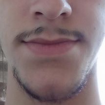 Foto de Matheus Dias Duartina