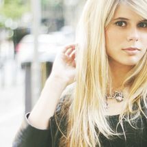 Foto de Carol Cabrino