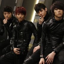 Foto de MYNAME