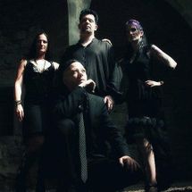 Foto de Traumtaenzer