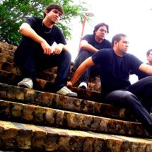 Foto de Banda Imperativo's