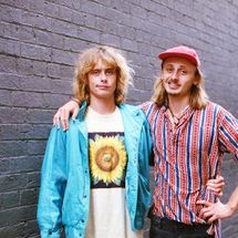 Foto de Lime Cordiale