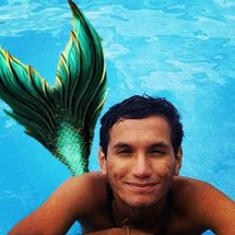 Foto de Anderson Clayton