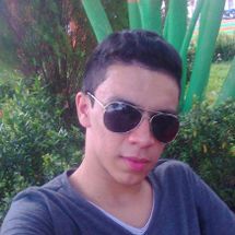 Foto de Leonardo Felipe