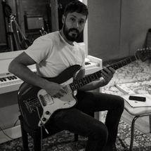 Foto de Michael McArthur