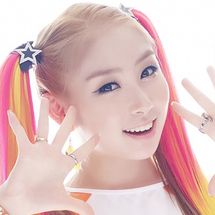 Foto de STELLAR (K-pop)