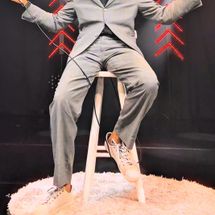 Foto de Rick Souza Oficial (I9 Music)