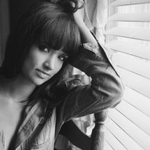 Foto de Elizabeth Huett