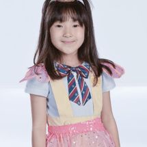 Foto de A Caverna Encantada