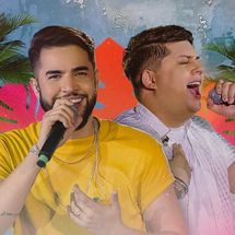 Foto de Bruno & Rafa