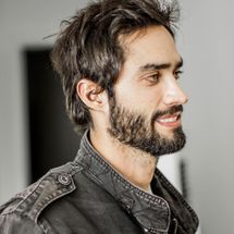 Foto de Guilherme Ben Matias