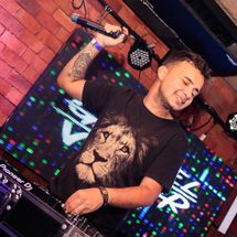 Foto de DJ Gabriel Victor