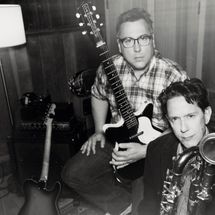 Foto de They Might Be Giants