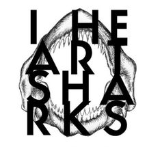 Foto de I Heart Sharks