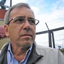 Foto de João Carlos Dornelles