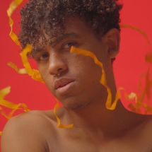 Foto de Deco Allmeida