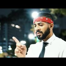 Foto de Lil Bryan 7x7