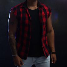 Foto de Renan Malato