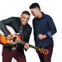 Foto de Boing & Manzott