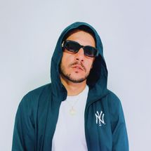 Foto de Diego Silvaon