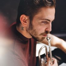 Foto de Dennis Lloyd