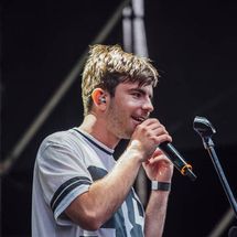 Foto de A Year On Earth