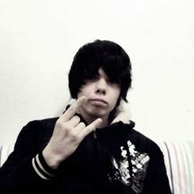 Foto de Cláudio Henrique Tancredo