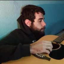 Foto de Paulo Scaraboto