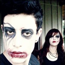 Foto de Agony & Furious