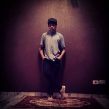 Foto de Mc Lowkinhas