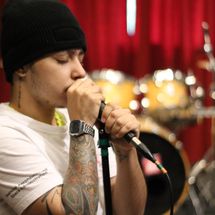 Foto de Theo Branches