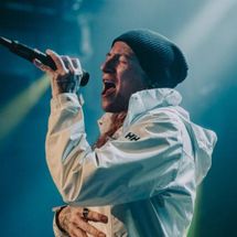 Foto de Catch Your Breath