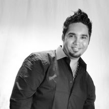 Foto de Tadeu Sollex