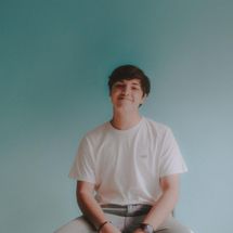 Foto de Asafe Vieira