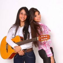 Foto de Lala Tatielle