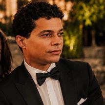 Foto de Valério Alves