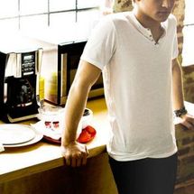 Foto de Hunter Hayes