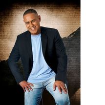 Foto de Tuca Nascimento