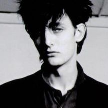 Foto de Rowland S. Howard