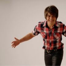 Foto de Tiago Miller