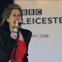 Foto de Rachel Rabin