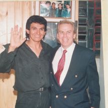 Foto de Pereira do Vale