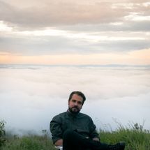 Foto de Sliced Hearts