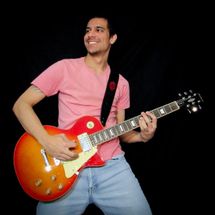 Foto de Vini Patané