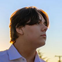 Foto de Walter Moraes (TikTok)